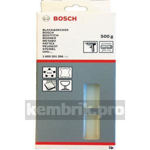 Стержень Bosch 1609201396