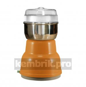 Кофемолка Irit Ir-5303