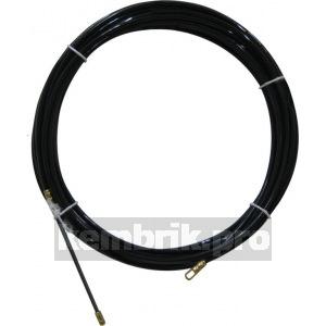 Протяжка для кабеля Electraline 61054