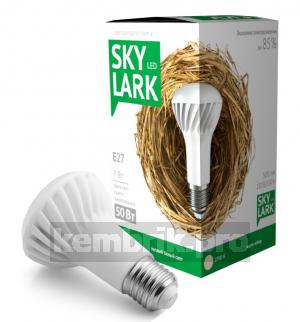Лампа светодиодная Skylark B005