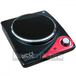 Плитка электрическая Ricci RiС-3106