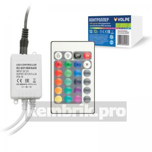 Контроллер Volpe Ulc-q431
