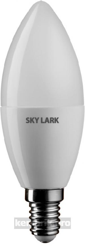 Лампа светодиодная Skylark B033