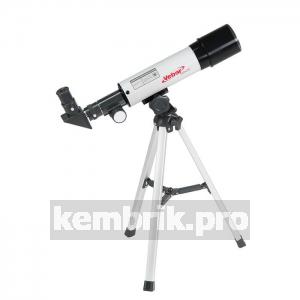 Телескоп Veber 360/50