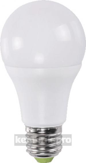 Лампа светодиодная Asd Led-a60-standard 11Вт Е27 3000К 160-260В