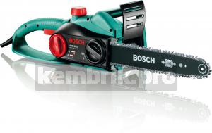 Пила цепная Bosch Ake 35 s (0.600.834.500)